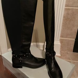 Jessica Simpson Boots